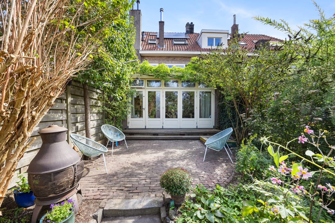 Photo 41 of Dobbelmannweg 34