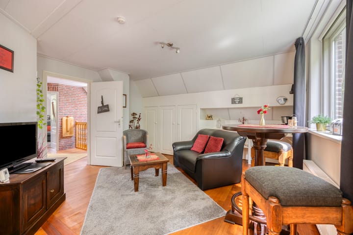 Foto 34 van Hollandscheveldse Opg 1-B