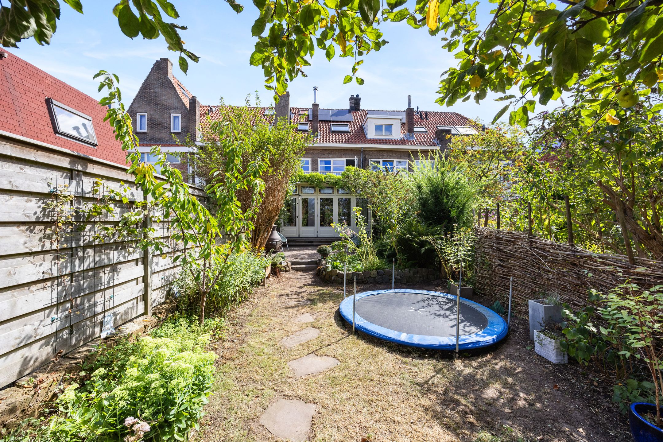 Photo 42 of Dobbelmannweg 34