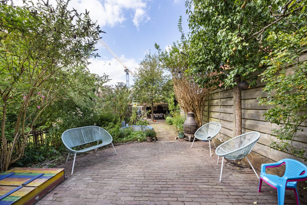 Photo 43 of Dobbelmannweg 34