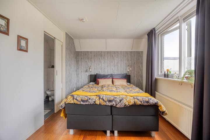 Foto 36 van Hollandscheveldse Opg 1-B