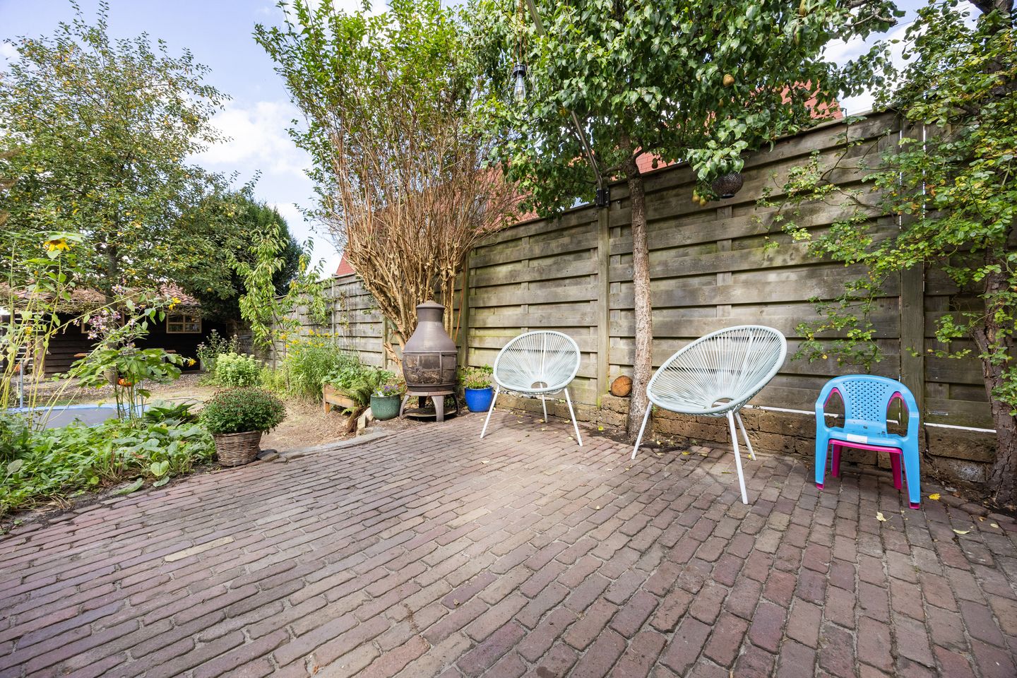 Photo 44 of Dobbelmannweg 34