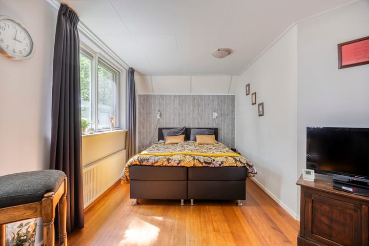 Foto 37 van Hollandscheveldse Opg 1-B