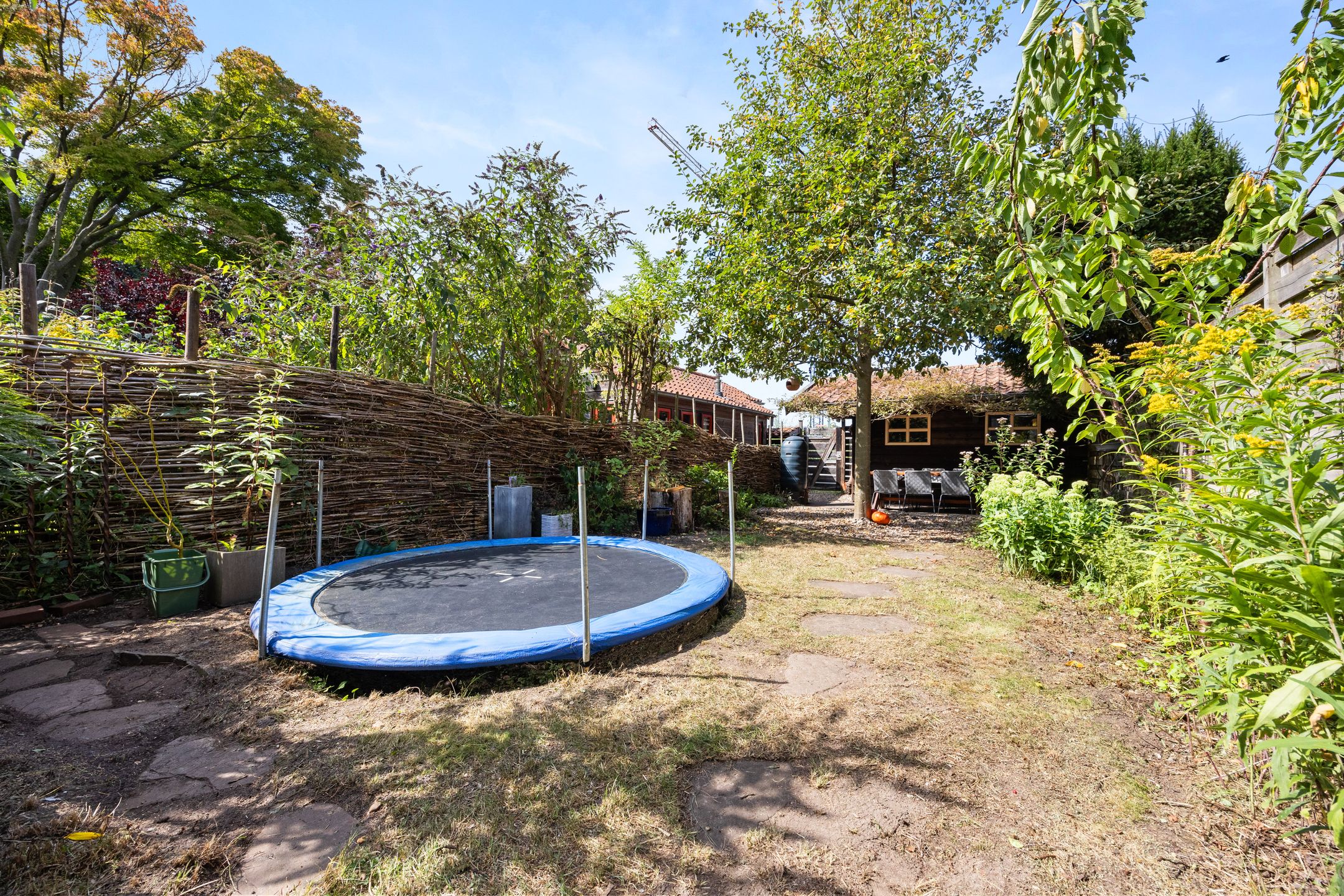 Photo 45 of Dobbelmannweg 34