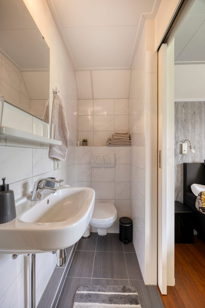 Foto 38 van Hollandscheveldse Opg 1-B