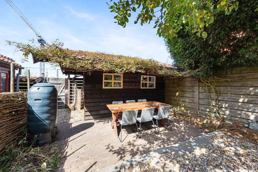 Photo 46 of Dobbelmannweg 34