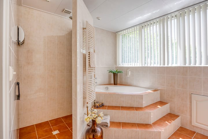 Foto 40 van Hollandscheveldse Opg 1-B