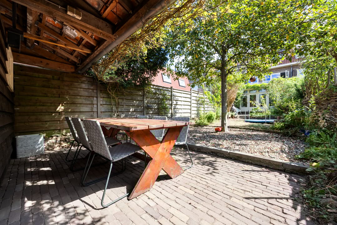 Photo 47 of Dobbelmannweg 34