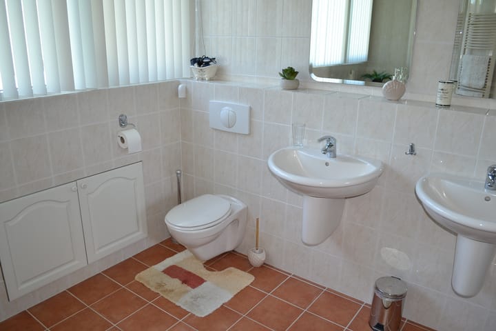 Foto 41 van Hollandscheveldse Opg 1-B