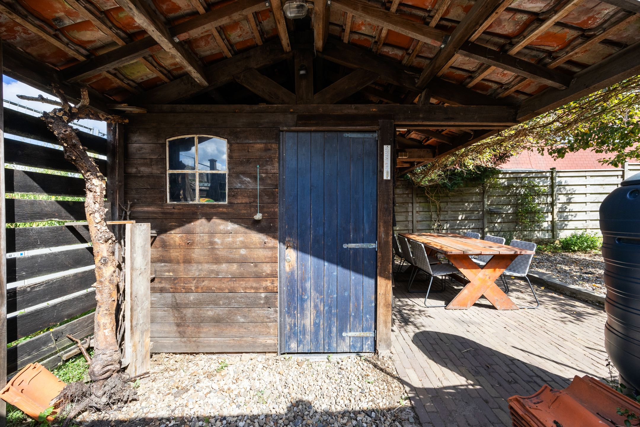 Photo 48 of Dobbelmannweg 34