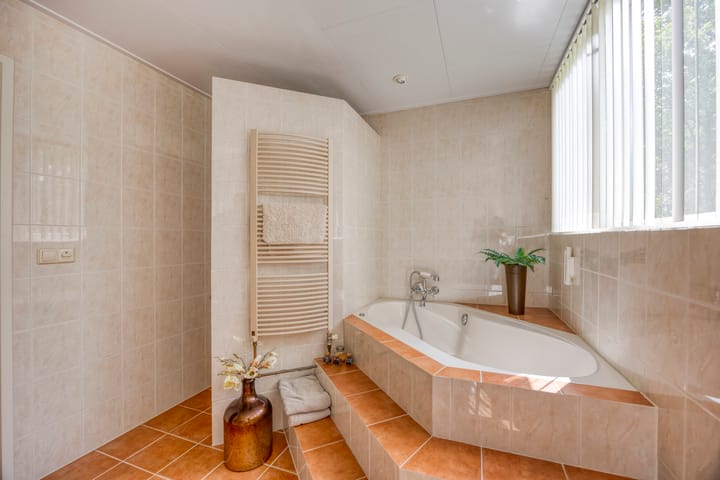 Foto 42 van Hollandscheveldse Opg 1-B