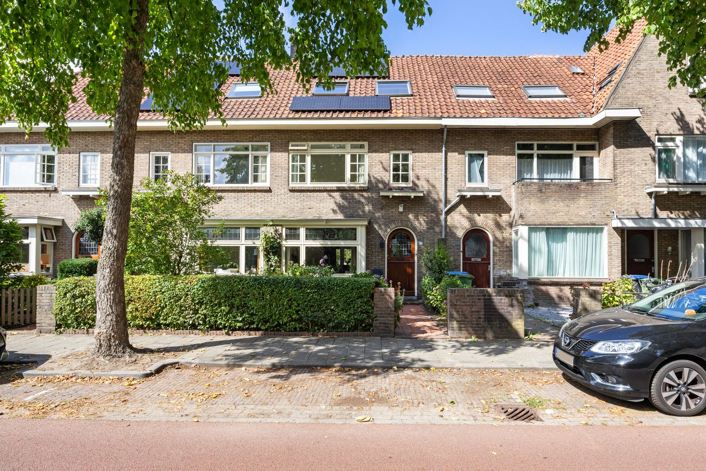 Photo 49 of Dobbelmannweg 34