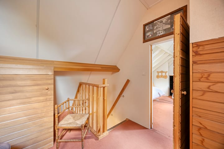 Foto 43 van Hollandscheveldse Opg 1-B