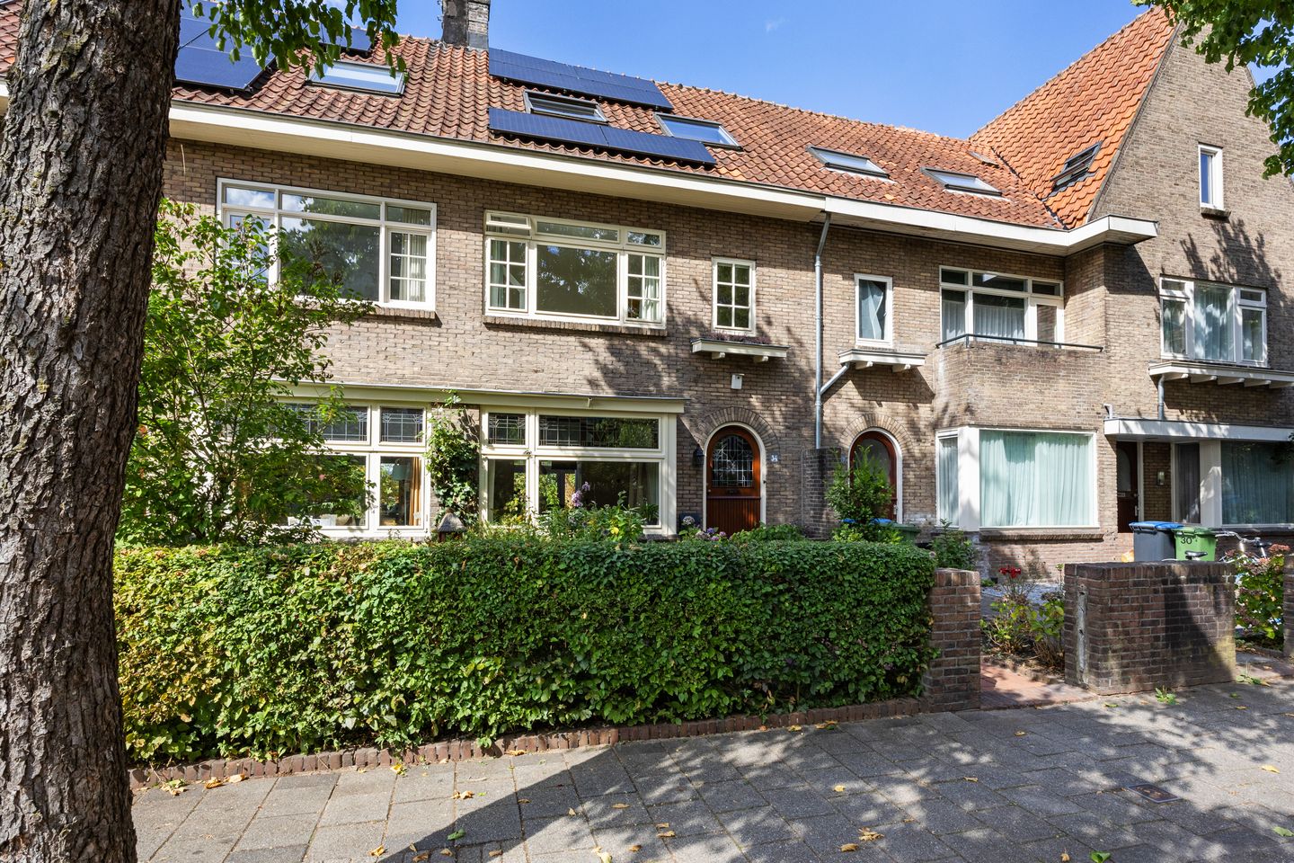 Photo 50 of Dobbelmannweg 34