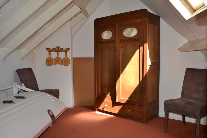 Foto 45 van Hollandscheveldse Opg 1-B