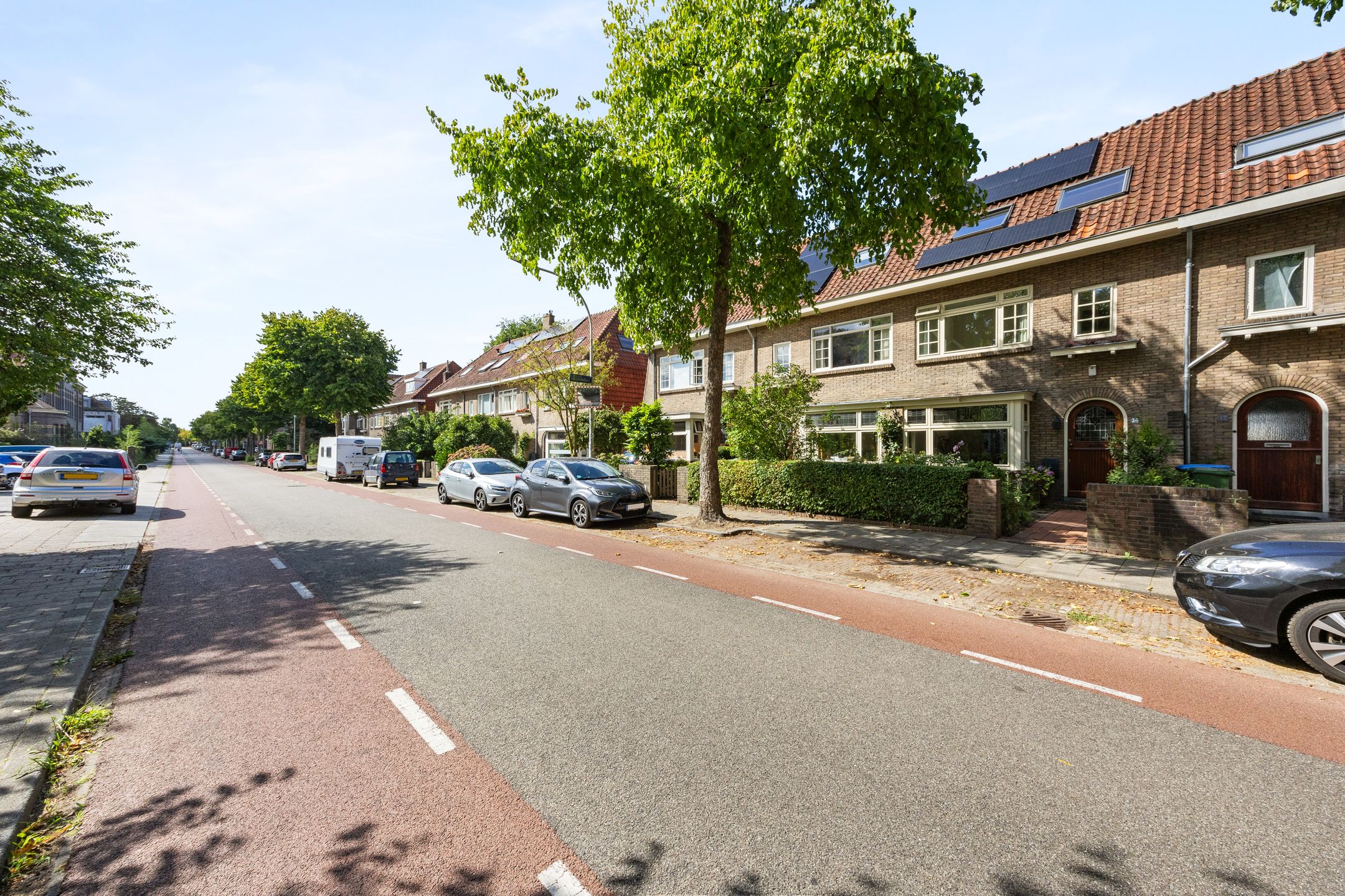 Photo 51 of Dobbelmannweg 34