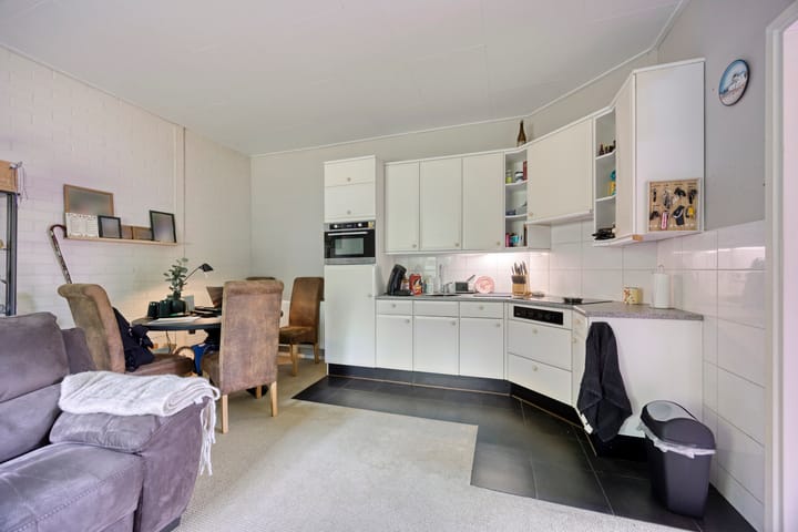 Foto 49 van Hollandscheveldse Opg 1-B