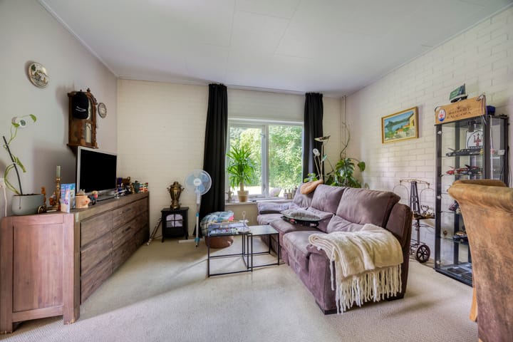 Foto 50 van Hollandscheveldse Opg 1-B