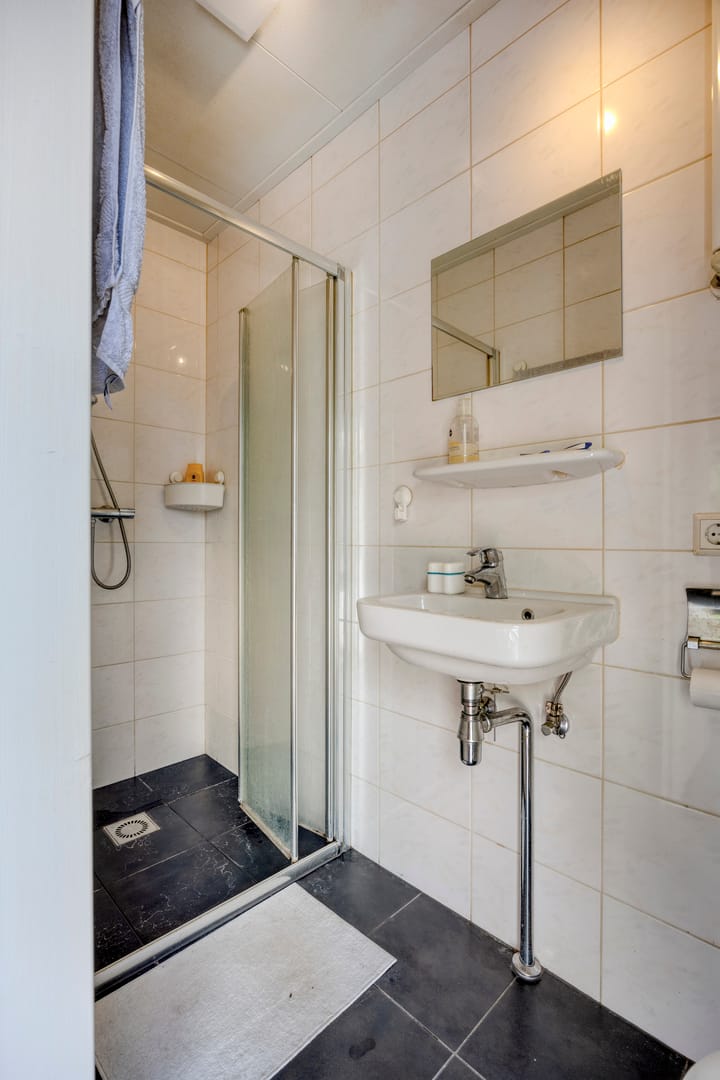 Foto 51 van Hollandscheveldse Opg 1-B