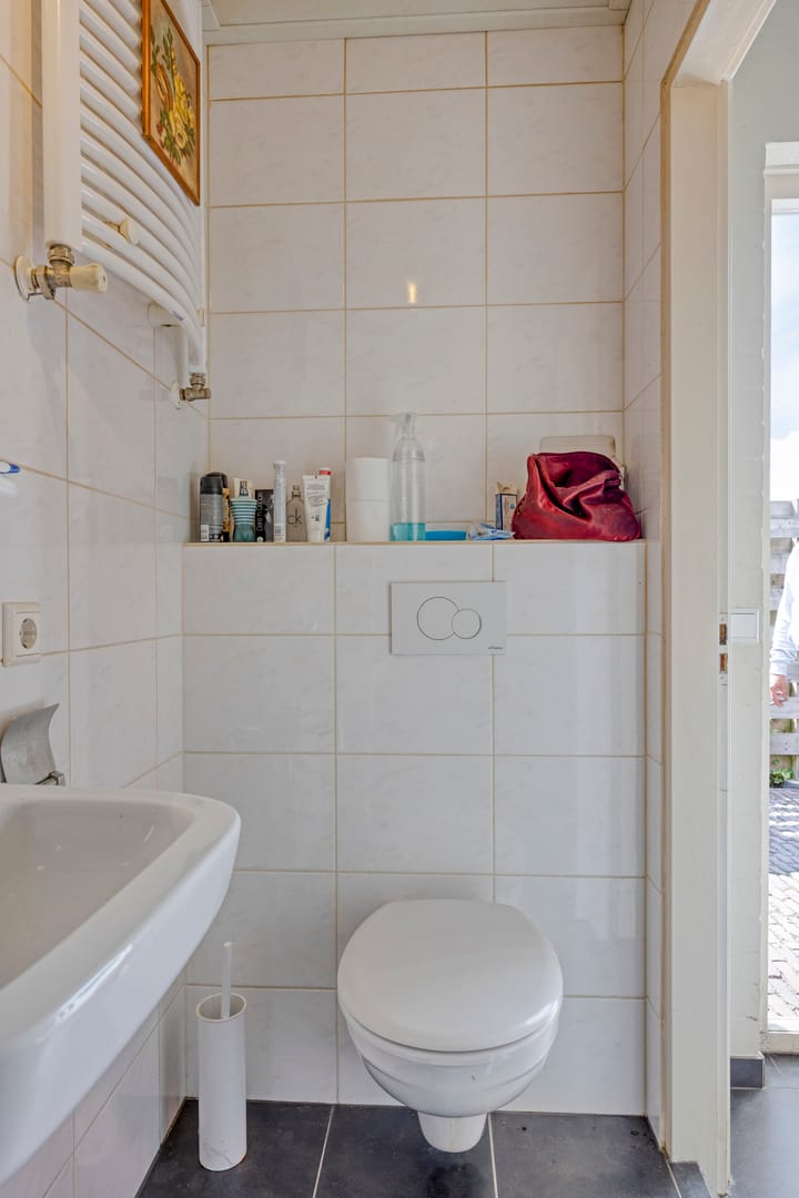 Foto 52 van Hollandscheveldse Opg 1-B