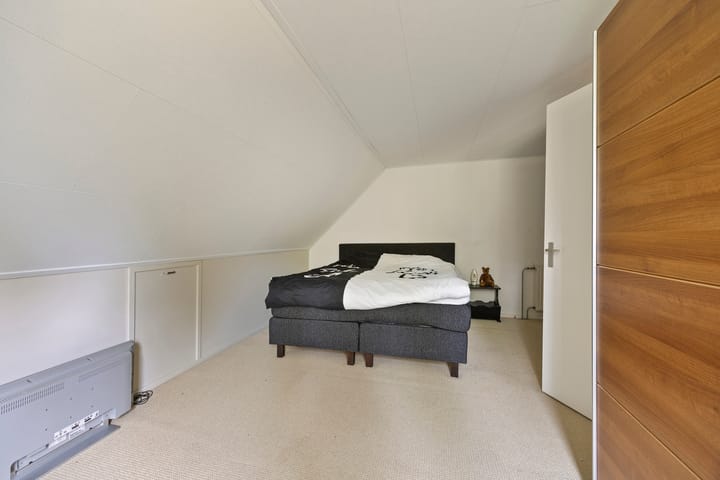 Foto 53 van Hollandscheveldse Opg 1-B