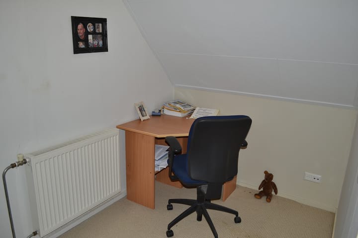 Foto 54 van Hollandscheveldse Opg 1-B