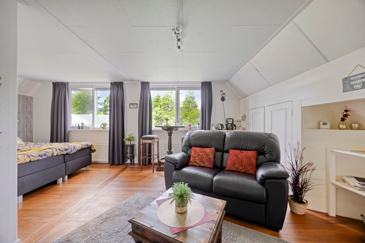 Foto 30 van Hollandscheveldse Opg 1-B