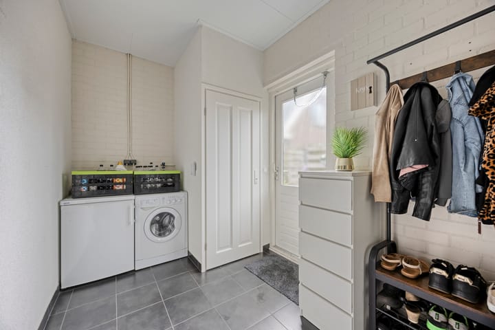 Foto 56 van Hollandscheveldse Opg 1-B