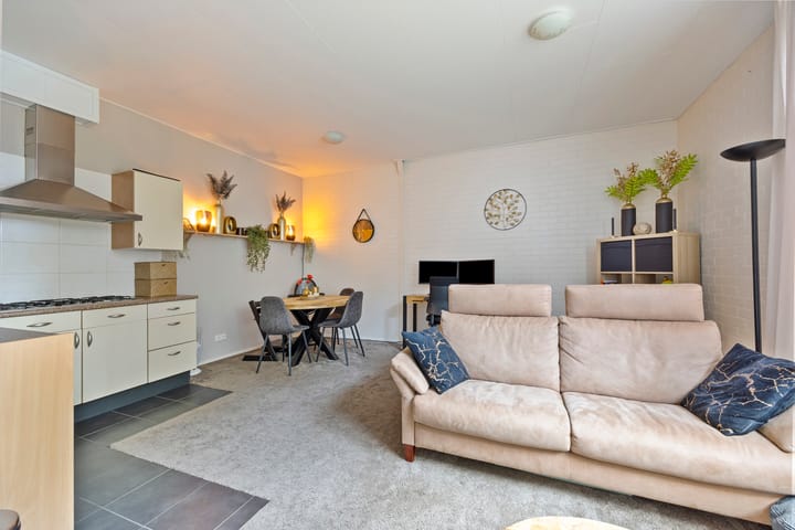 Foto 58 van Hollandscheveldse Opg 1-B