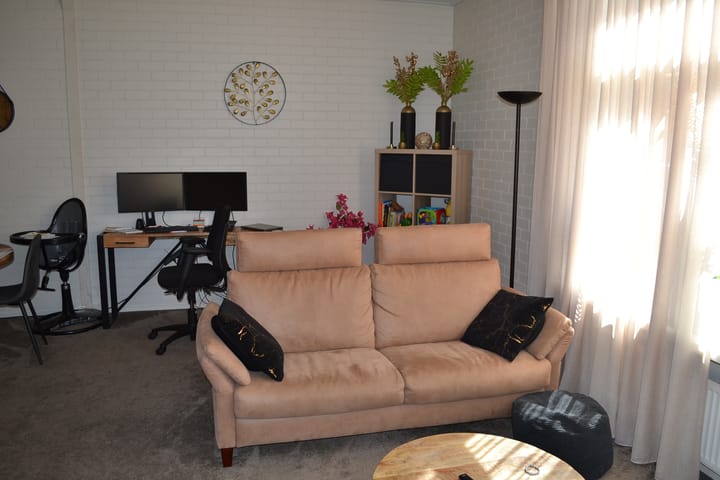 Foto 59 van Hollandscheveldse Opg 1-B