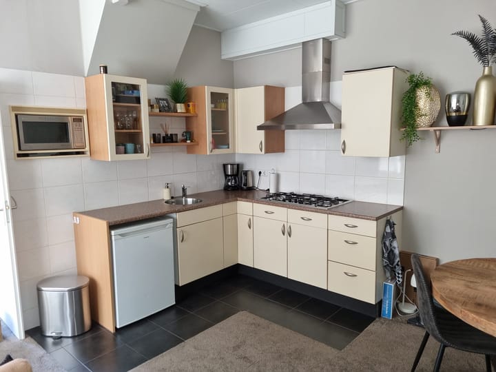 Foto 60 van Hollandscheveldse Opg 1-B