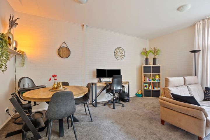 Foto 61 van Hollandscheveldse Opg 1-B