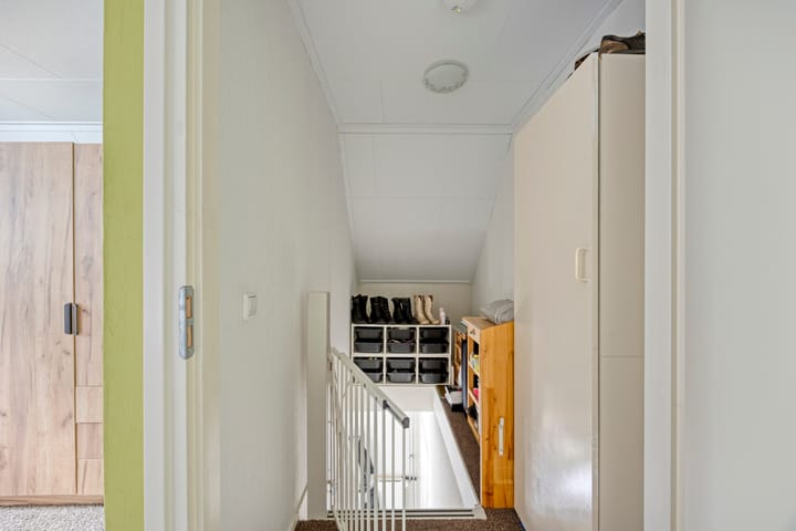 Foto 63 van Hollandscheveldse Opg 1-B