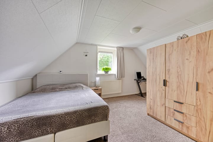 Foto 64 van Hollandscheveldse Opg 1-B