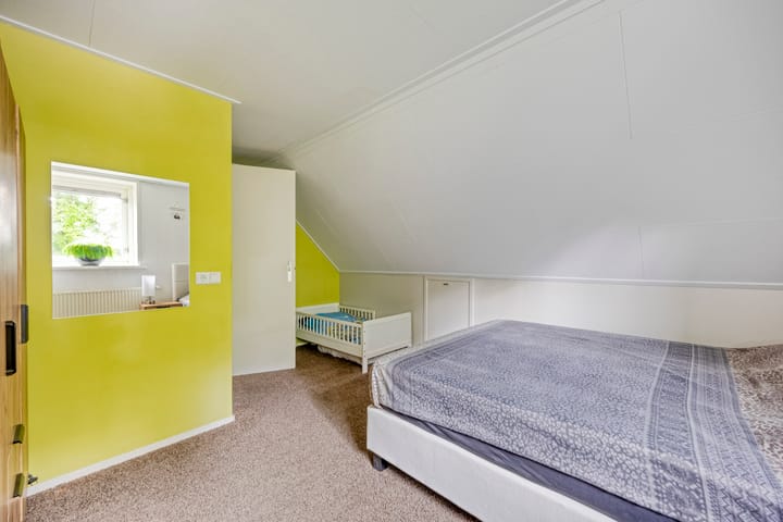 Foto 65 van Hollandscheveldse Opg 1-B