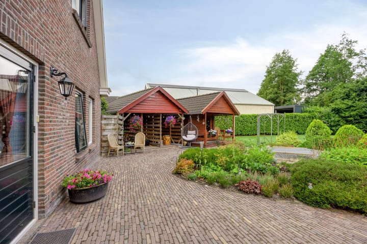 Foto 68 van Hollandscheveldse Opg 1-B