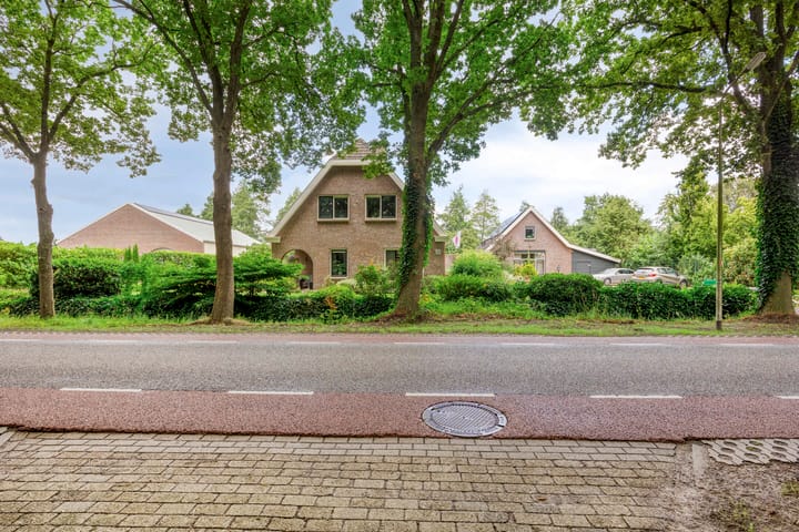 Foto 73 van Hollandscheveldse Opg 1-B