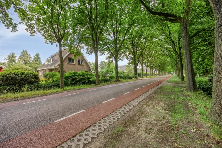 Foto 72 van Hollandscheveldse Opg 1-B