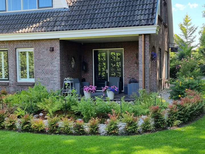 Foto 77 van Hollandscheveldse Opg 1-B