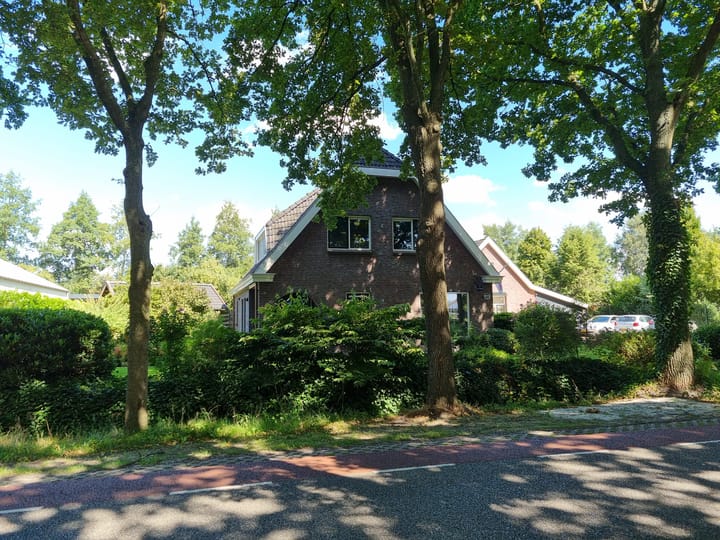 Foto 75 van Hollandscheveldse Opg 1-B