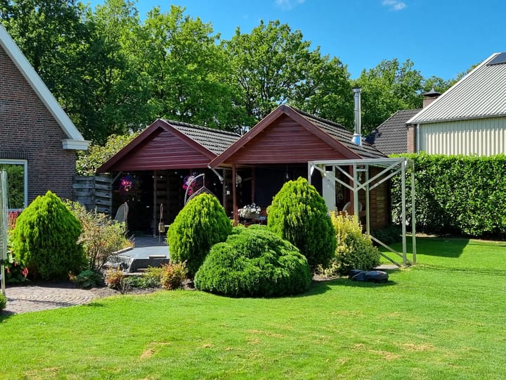 Foto 78 van Hollandscheveldse Opg 1-B