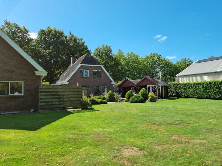 Foto 79 van Hollandscheveldse Opg 1-B