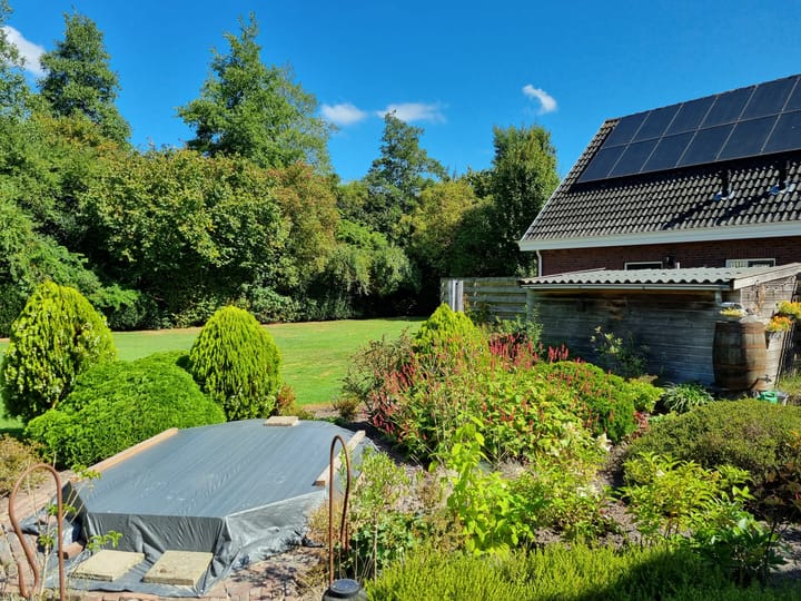 Foto 81 van Hollandscheveldse Opg 1-B