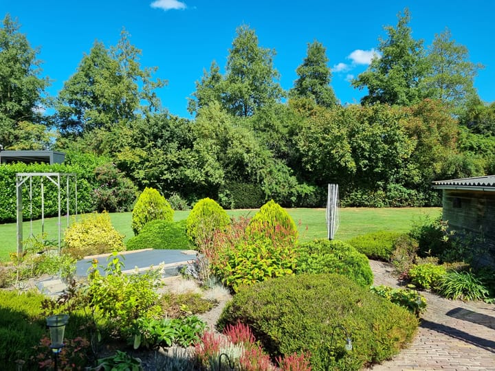 Foto 82 van Hollandscheveldse Opg 1-B