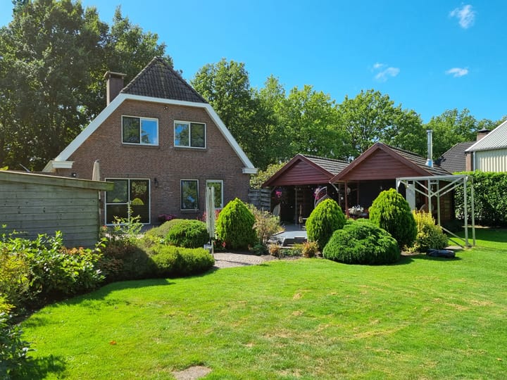 Foto 83 van Hollandscheveldse Opg 1-B