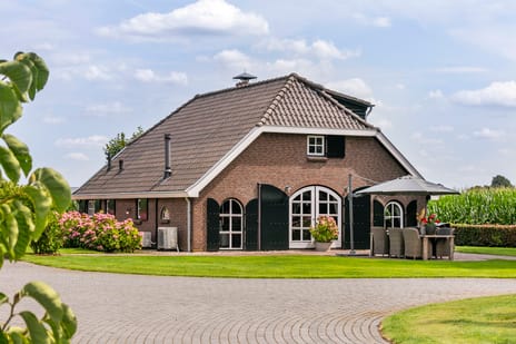 undefined main image