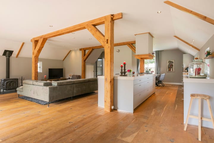 Foto 3 van L. Dolfingweg 2