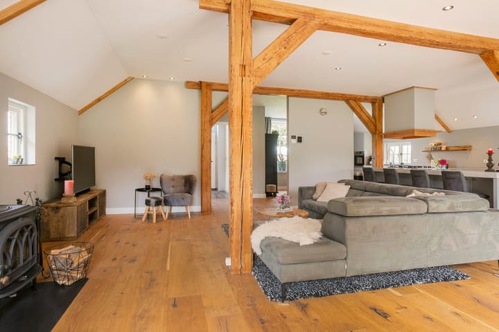 Foto 4 van L. Dolfingweg 2