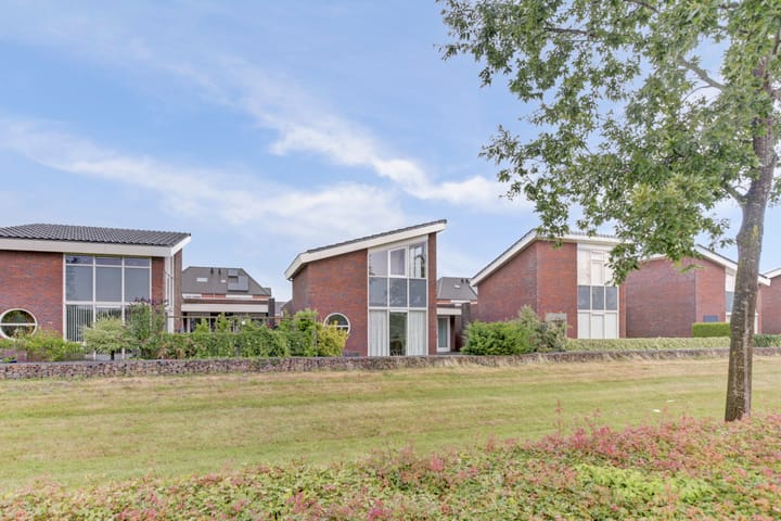 Foto 2 van Wolverversgilde 7