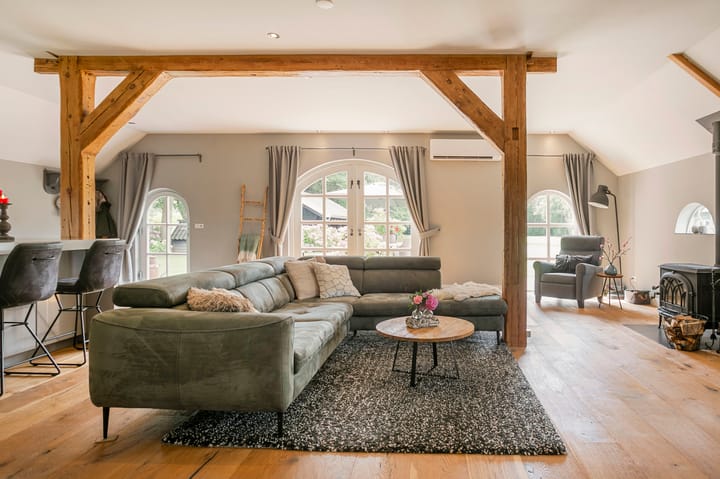 Foto 6 van L. Dolfingweg 2